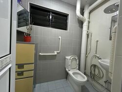 Blk 650 Hougang Avenue 8 (Hougang), HDB 4 Rooms #549626401